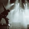 Knocked Loose foto Jera On Air 2025 - Zaterdag