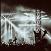 Knocked Loose foto Jera On Air 2025 - Zaterdag