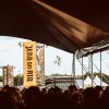 Foto  op Jera On Air 2025 - Zaterdag