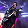 Dayseeker foto Jera On Air 2025 - Zaterdag