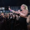 Foto Vukovi te Jera On Air 2025 - Zaterdag