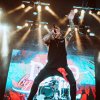 Festivalinfo review: Jera On Air 2025 - Zaterdag