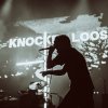 Knocked Loose foto Jera On Air 2025 - Zaterdag