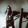 Festivalinfo review: Jera On Air 2025 - Zaterdag