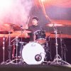 Dayseeker foto Jera On Air 2025 - Zaterdag