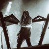 Foto Perturbator op Jera On Air 2025 - Zaterdag