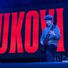Vukovi foto Jera On Air 2025 - Zaterdag