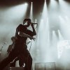 Knocked Loose foto Jera On Air 2025 - Zaterdag