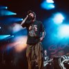 Stick to your Guns foto Jera On Air 2025 - Zaterdag