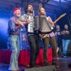 Foto Drukwerk te Jera On Air 2025 - Zaterdag