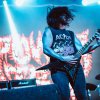 Foto Power Trip op Jera On Air 2025 - Zaterdag