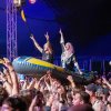Festivalinfo review: Jera On Air 2025 - Zaterdag