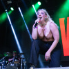Foto Vukovi te Jera On Air 2025 - Zaterdag