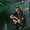 PVRIS foto Jera On Air 2025 - Zaterdag