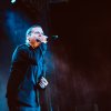 Deafheaven foto Jera On Air 2025 - Zaterdag