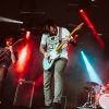 Foto Thrice te Jera On Air 2025 - Zaterdag