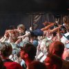 Foto  op Jera On Air 2025 - Zaterdag