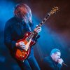 Deafheaven foto Jera On Air 2025 - Zaterdag