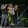 Foto Mad Caddies te Jera On Air 2025 - Zaterdag