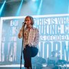 Refused foto Jera On Air 2025 - Zaterdag