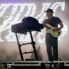 PVRIS foto Jera On Air 2025 - Zaterdag