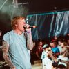 Evergreen Terrace