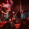 Foto Good Riddance te Jera On Air 2025 - Zaterdag
