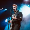 Foto Stick to your Guns op Jera On Air 2025 - Zaterdag