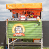 foto Jera On Air 2025 - Zaterdag