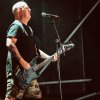 Foto Good Riddance te Jera On Air 2025 - Zaterdag