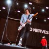 Bad Nerves foto Jera On Air 2025 - Zaterdag