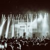 Knocked Loose foto Jera On Air 2025 - Zaterdag