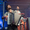 Festivalinfo review: Jera On Air 2025 - Zaterdag