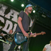 Foto Mad Caddies te Jera On Air 2025 - Zaterdag
