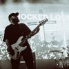 Knocked Loose foto Jera On Air 2025 - Zaterdag