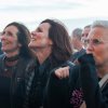 Foto  op Concert at Sea 2025