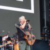 Foto Acda en de Munnik te Concert at Sea 2025