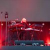 Faithless foto Concert at Sea 2025