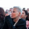 Foto  op Concert at Sea 2025