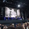 Foto Racoon op Concert at Sea 2025