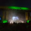 Foto Faithless op Concert at Sea 2025