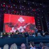 Foto Racoon op Concert at Sea 2025