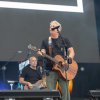 Foto Acda en de Munnik op Concert at Sea 2025