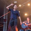 Foto Kane op Concert at Sea 2025