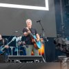 Foto Acda en de Munnik te Concert at Sea 2025