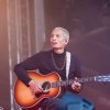 Foto Kane op Concert at Sea 2025