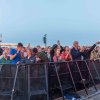 Foto  op Concert at Sea 2025