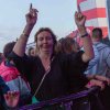 Foto op Concert at Sea 2025