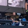 Foto Racoon te Concert at Sea 2025