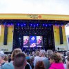 Foto Racoon op Concert at Sea 2025